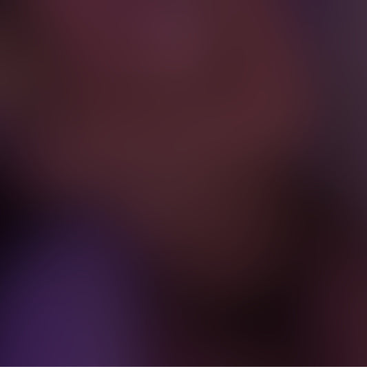 Horny (1 pic 1 video)