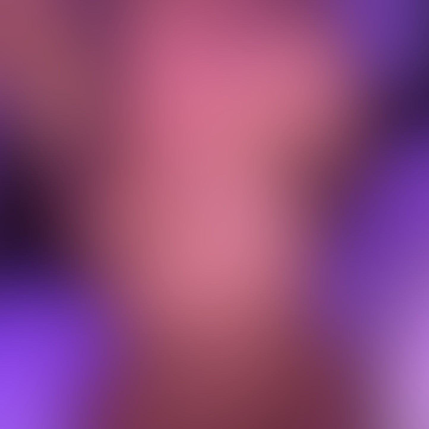 Panties (1 pic 1 video)