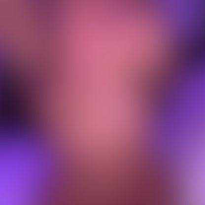 Panties (1 pic 1 video)