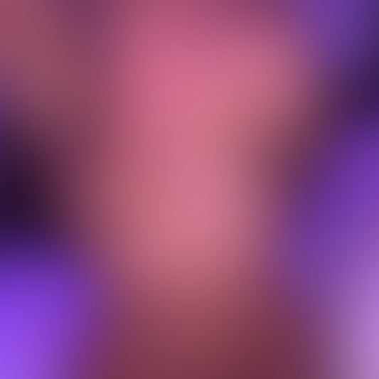 Panties (1 pic 1 video)