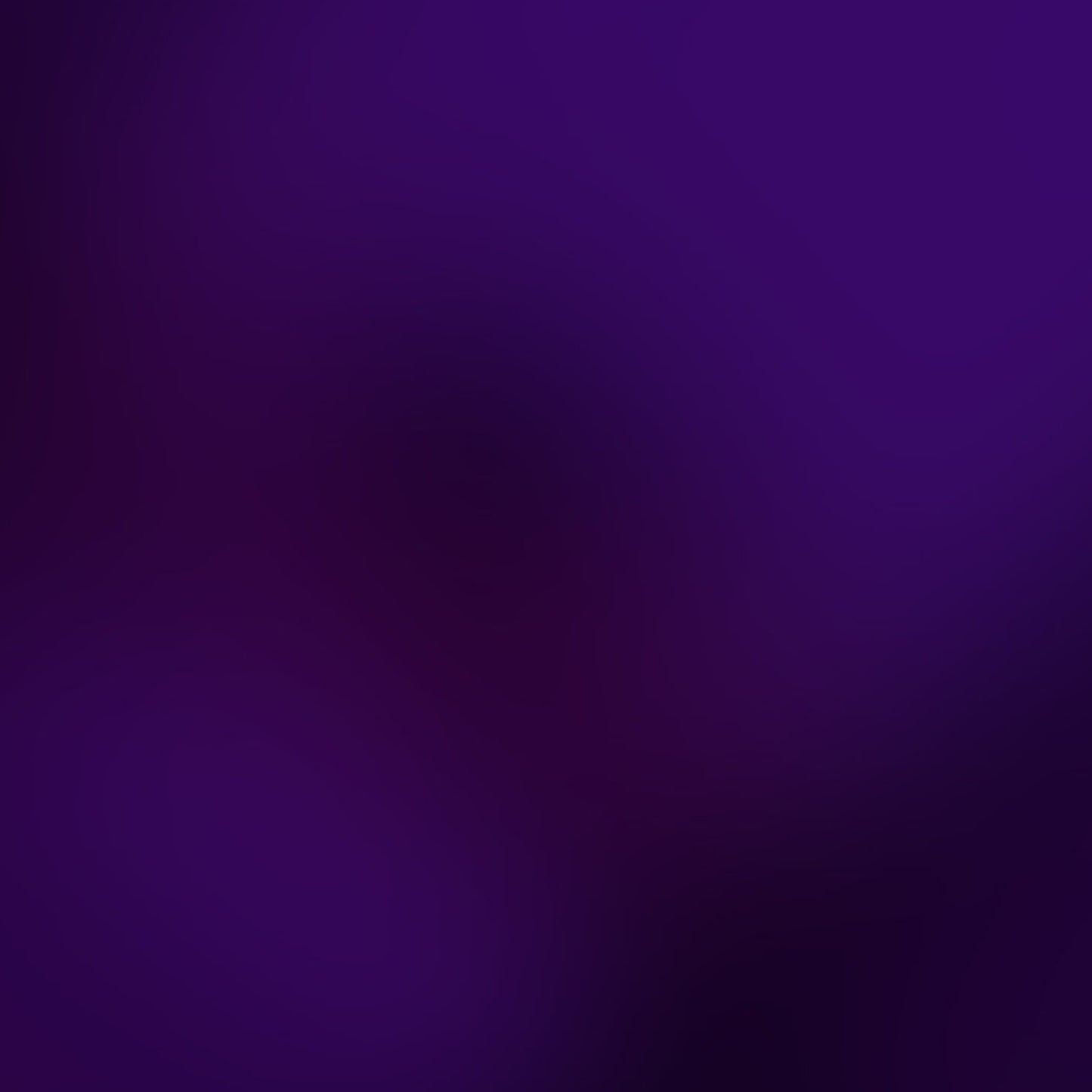 Panties (1 pic 1 video)