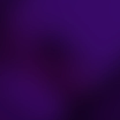 Panties (1 pic 1 video)