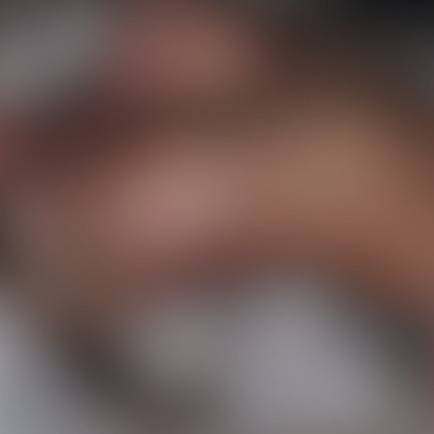 Come... (1 pic 1 video)