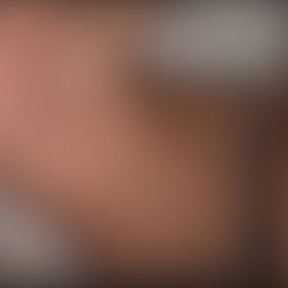 Come... (1 pic 1 video)