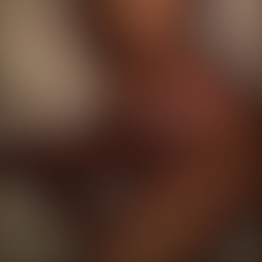 Just playing (1 video)