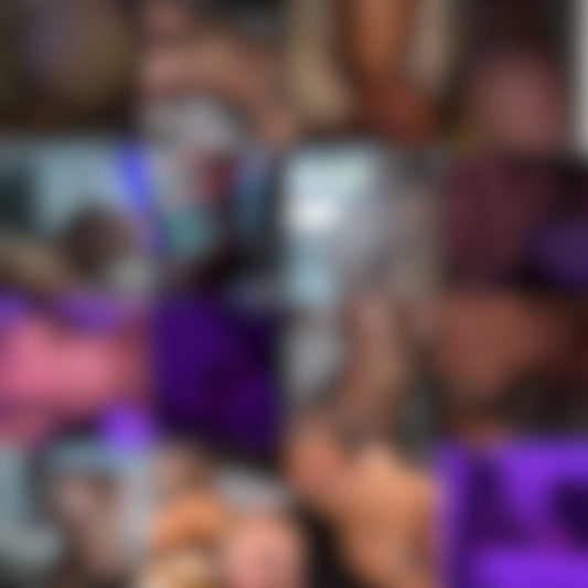 Unlock all (9 pics 5 videos)